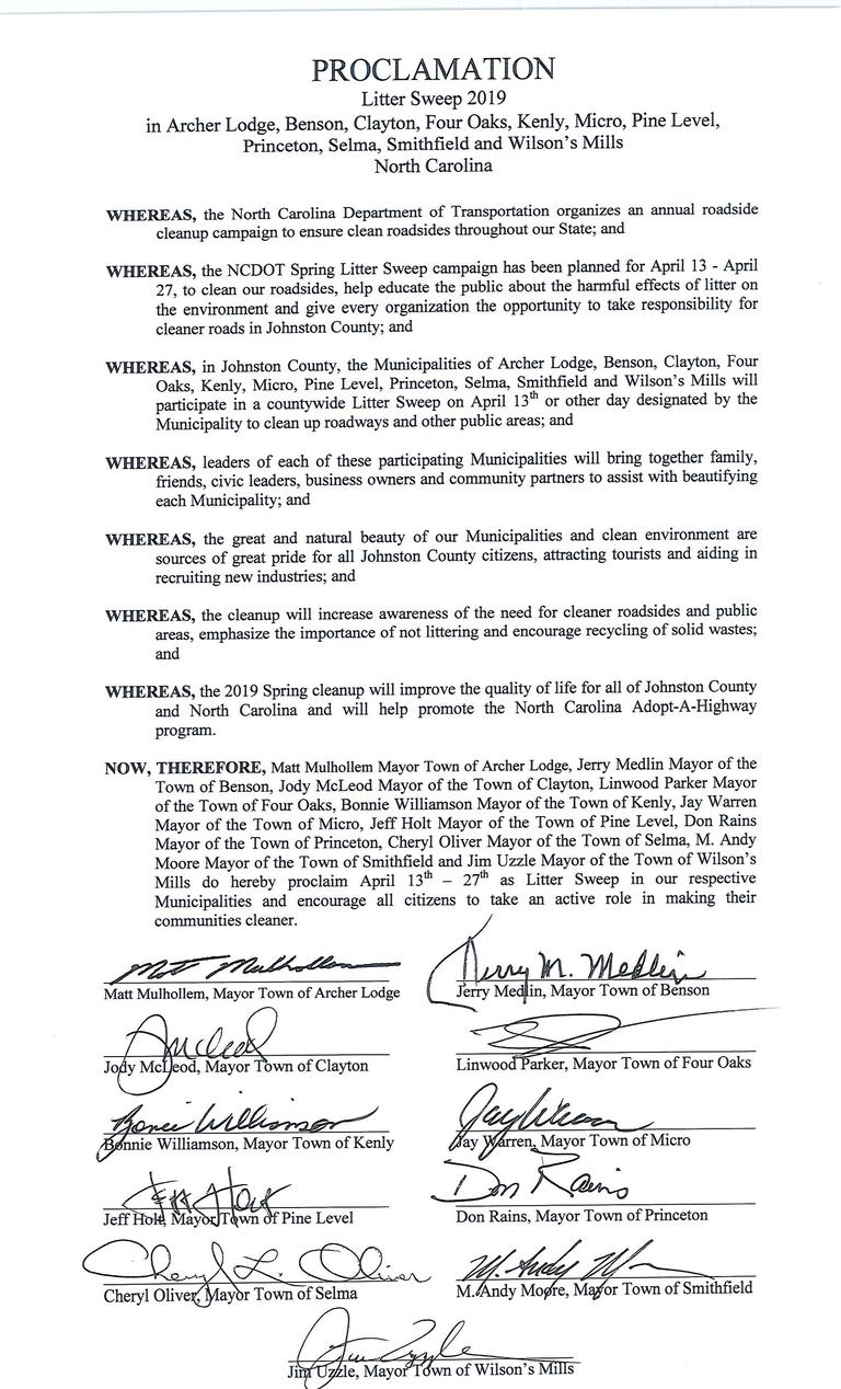 Proclamation - 2019 Litter Sweep- Jo Co Municipalities.jpg